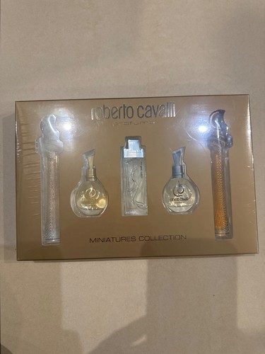 Roberto cavalli parfüm - roberto,