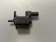 Original Pierburg Magnetventil