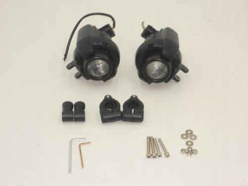 Bmw 1200 halogene - 1200, gs