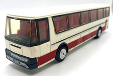 Nzg 168 omnibus magirus - nzg,