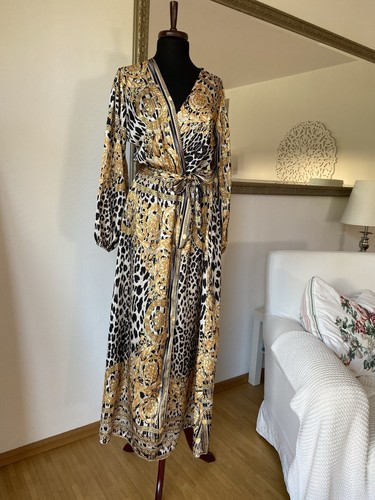New collection italy - collection, kleid