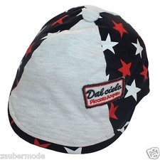 Jungen Baby Mütze