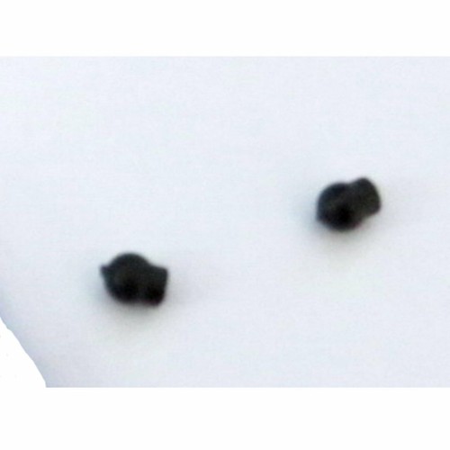 Lrp 112335 achsstiftkugel - lrp,