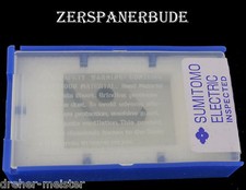 1 Wendeplatte NUDNMA 150604