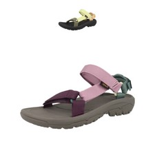 Teva hurricane xlt2 - teva,