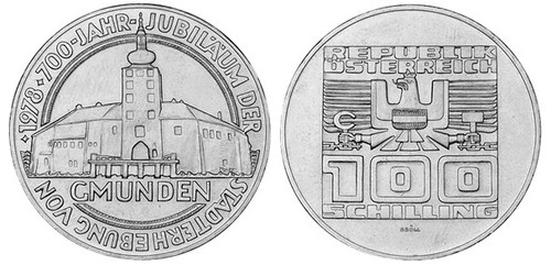 österreich 1955 bis - 1955,