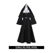 Stilvolles schwarzes
