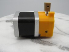 Velleman K8800 Ersatzteil: Filament Extruder mit Filamentsensor