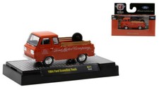 1964 Ford Econoline PickUp