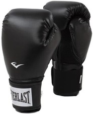 Everlast Boxhandschuhe Gloves