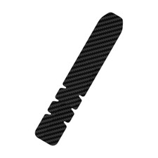 Cyclistick mtb carbon - mtb/dh,