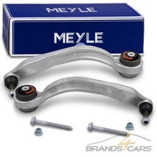 MEYLE 2x QUERLENKER VORNE
