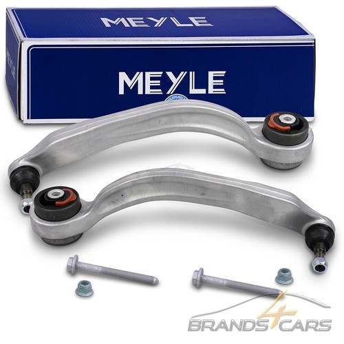 Meyle querlenker vorne - 2x,