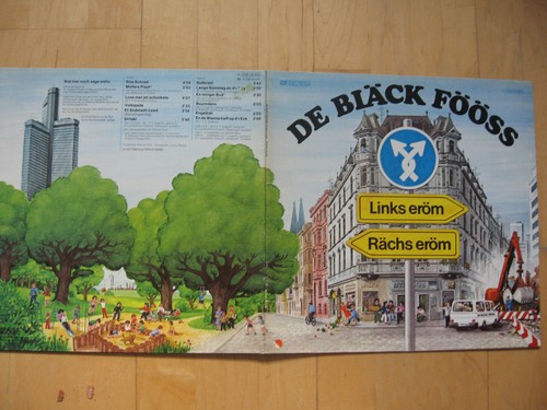 Schallplatten sammlung lps - schallplatten, 38