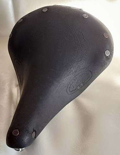 Brooks champion - brooks,