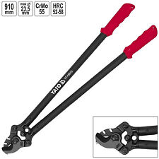 Kabelschere Kabelzange