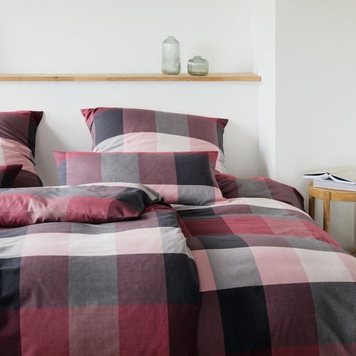 Elegante soft flanell - elegante, soft-flanell