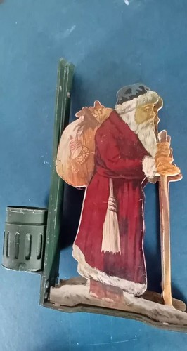 Rar weihnachtsbaum ständer - rar,