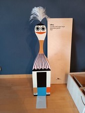 Vitra Wooden Doll Nr 1 XL 80