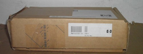 581351 001 front - front, i/0
