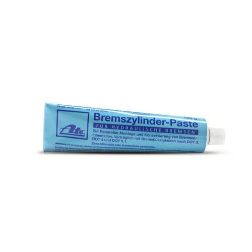 Ate bremszylinder paste 180 - ate, bremszylinder-paste