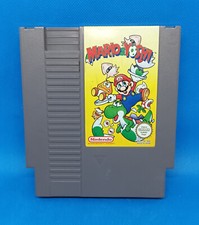 Nintendo NES Spielemodul -