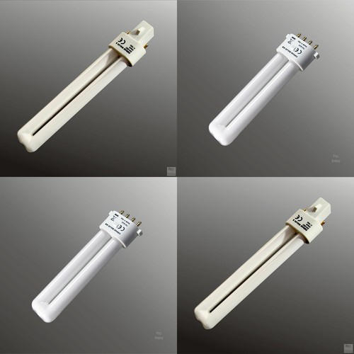 Osram dulux se - s,