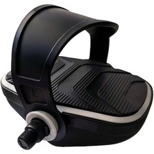 Pedale Fahrrad Pedale