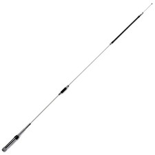 Moonraker MRQ900 125cm 60W