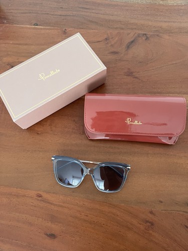 Pomellato sonnenbrille - pomellato,