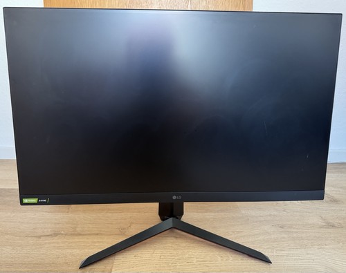 Ultragear 32gp850 5 - lg,