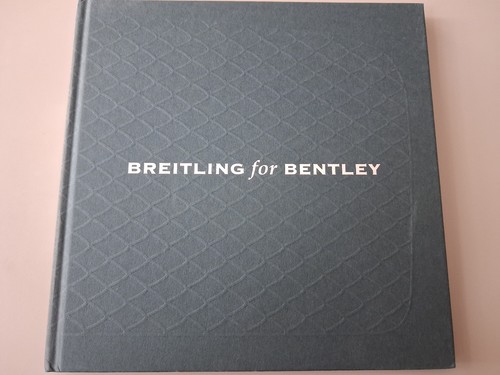 Breitling for - breitling,