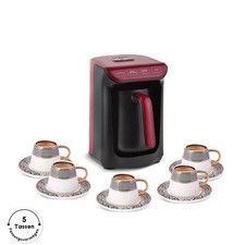 Karaca Hatır Köz Türkische