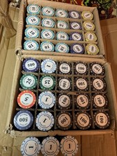 Las Vegas  Poker ♥️ Club