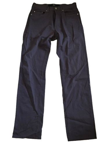 Versace classic herren - v2, hose