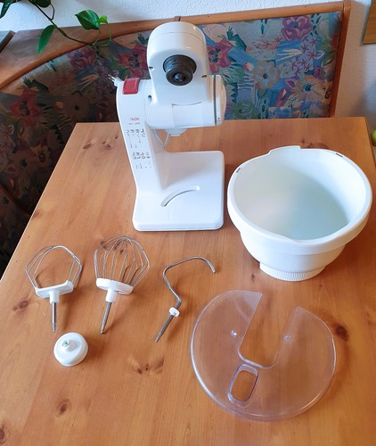 Bosch mum4400 - bosch, mum4400/00