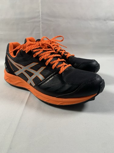 Asics gel fujisetsu gtx - gel, 2