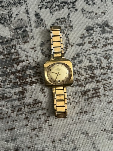Jaquet girard geneve herren - jaquet,