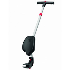 BIG Multi Schubstange