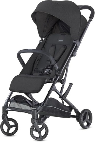 Inglesina sketch buggy - sketch,