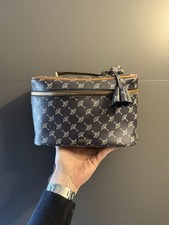 Joop Women Cortina 1.0 Flora -