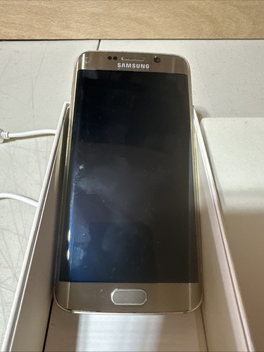 Samsung galaxy edge - galaxy,