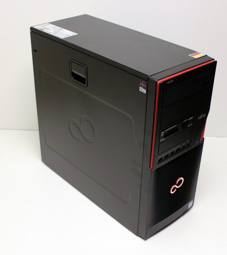 07476 computer workstation - computer,