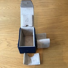 Genuine Modern Breitling