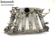 Mercedes W124 R129 M104 300 24V Ansaugkrümmer Ansaugbrücke 1041411001 ✔️