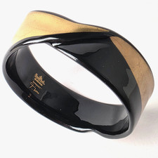 ROSENTHAL Studio-line Armreif