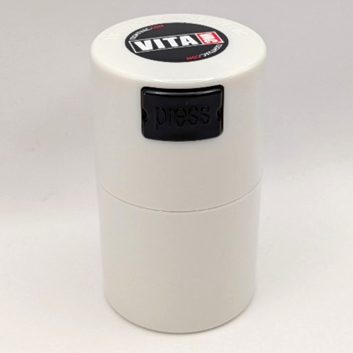 Tightvac vakuum container dose - tightvac,