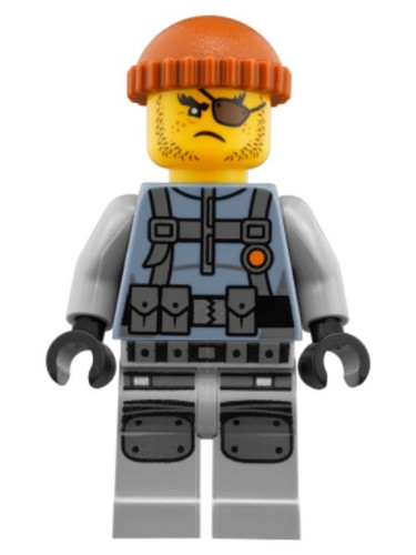 Lego the - lego, movie