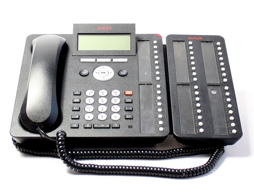 Avaya 1416 - avaya, )