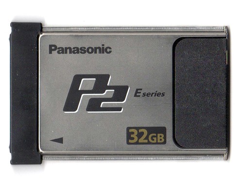 Panasonic p2e032xg - panasonic,